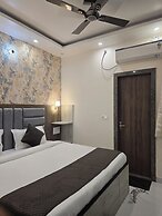 Hotel Kashi Mantram