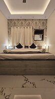 Hotel Kashi Mantram
