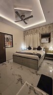 Hotel Kashi Mantram