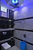 Hotel Kashi Mantram