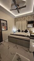 Hotel Kashi Mantram