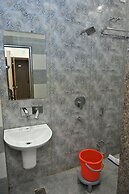 Hotel Kashi Mantram