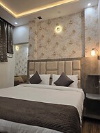 Hotel Kashi Mantram
