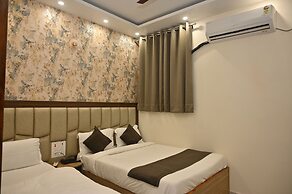 Hotel Kashi Mantram