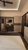 Hotel Kashi Mantram