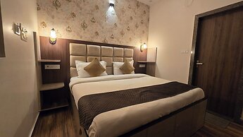 Hotel Kashi Mantram