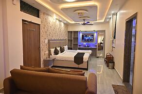Hotel Kashi Mantram