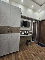 Hotel Kashi Mantram