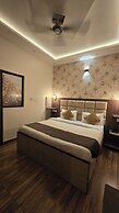 Hotel Kashi Mantram