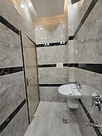 Hotel Kashi Mantram