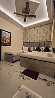 Hotel Kashi Mantram