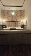 Hotel Kashi Mantram