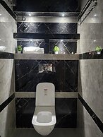 Hotel Kashi Mantram