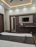 Hotel Kashi Mantram