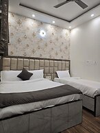 Hotel Kashi Mantram