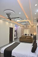 Hotel Kashi Mantram