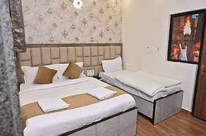 Hotel Kashi Mantram