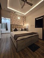 Hotel Kashi Mantram
