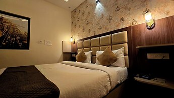 Hotel Kashi Mantram
