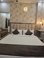 Hotel Kashi Mantram