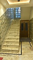 Hotel Kashi Mantram
