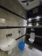 Hotel Kashi Mantram