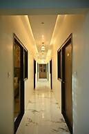 Hotel Kashi Mantram