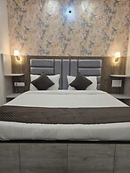 Hotel Kashi Mantram