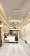 Hotel Kashi Mantram