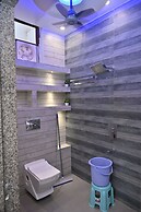 Hotel Kashi Mantram