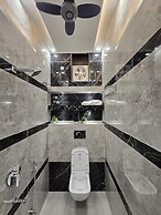 Hotel Kashi Mantram