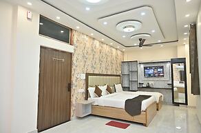 Hotel Kashi Mantram