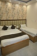Hotel Kashi Mantram