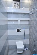 Hotel Kashi Mantram