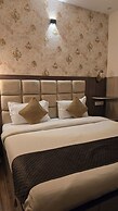 Hotel Kashi Mantram