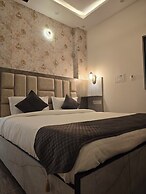 Hotel Kashi Mantram
