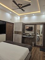 Hotel Kashi Mantram
