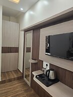 Hotel Kashi Mantram