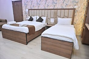 Hotel Kashi Mantram