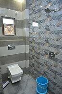 Hotel Kashi Mantram