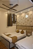 Hotel Kashi Mantram