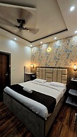 Hotel Kashi Mantram