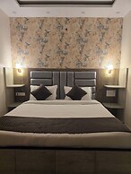 Hotel Kashi Mantram