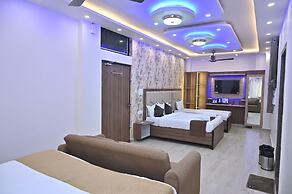 Hotel Kashi Mantram