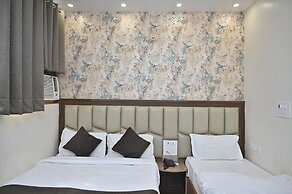 Hotel Kashi Mantram