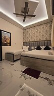 Hotel Kashi Mantram
