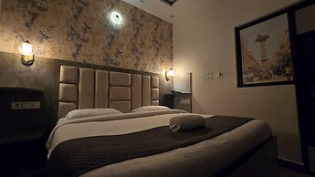 Hotel Kashi Mantram