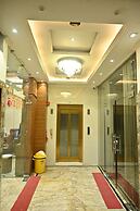 Hotel Kashi Mantram