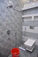 Hotel Kashi Mantram