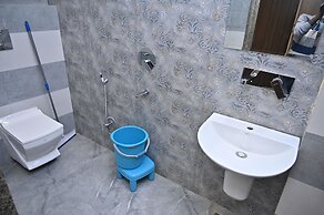 Hotel Kashi Mantram